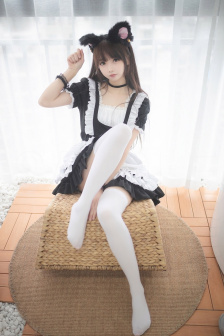 从木叶开始逃亡