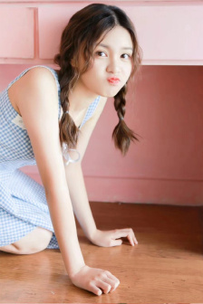 3d多彩网